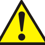 attention-sign-warning-sign